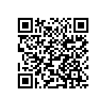 10104997-P0C-50DLF QRCode