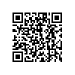 10104997-P0C-70B QRCode