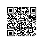 10104997-Q0C-40B QRCode