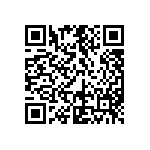 10104997-Q0C-50DLF QRCode