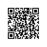 10104997-Q0C-60B QRCode