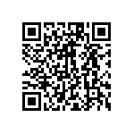 10104997-Q0C-70DLF QRCode