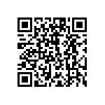 10104997-R0C-30B QRCode