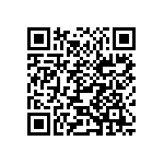 10104997-R0C-50DLF QRCode