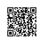 10104997-R0C-70B QRCode