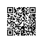 10104997-R0C-70DLF QRCode