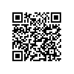 10104997-R0C-80DLF QRCode