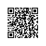 10104997-S0C-30B QRCode