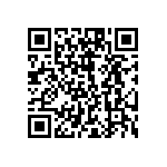 10104997-S0C-60B QRCode