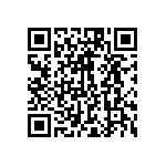 10104997-S0C-70DLF QRCode