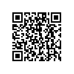 10104997-S0C-80B QRCode