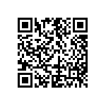 10104997-T0C-20DLF QRCode