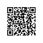 10104997-T0C-40B QRCode