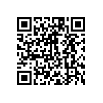 10104997-T0C-40DLF QRCode