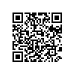 10104997-T0C-50DLF QRCode