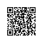 10104997-T0C-60B QRCode