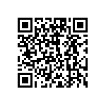 10104997-T0C-70B QRCode