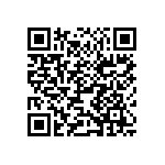 10104997-T0C-70DLF QRCode