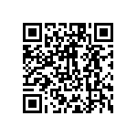 10104997-T0C-80DLF QRCode