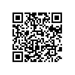 10104997-U0C-20DLF QRCode