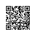 10104997-U0C-30DLF QRCode