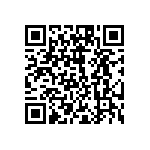 10104997-U0C-50B QRCode