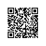 10104997-U0C-60DLF QRCode