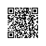 10104997-U0C-80B QRCode