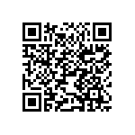 10104997-U0C-80DLF QRCode