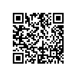 10104997-V0C-20DLF QRCode