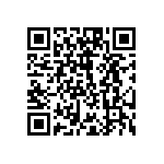 10104997-V0C-30B QRCode