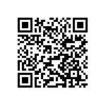 10104997-V0C-40B QRCode
