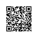 10104997-V0C-50B QRCode