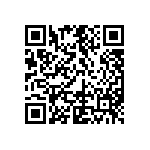 10104997-V0C-60DLF QRCode