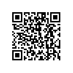 10104997-V0C-80B QRCode