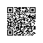 10104997-W0C-30B QRCode
