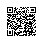 10104997-W0C-30DLF QRCode