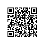 10104997-W0C-50B QRCode