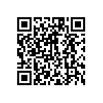 10104997-W0C-50DLF QRCode