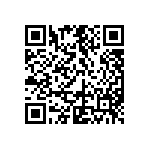 10104997-W0C-60DLF QRCode