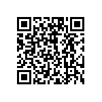 10104997-W0C-70B QRCode