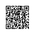 10104997-W0C-70DLF QRCode