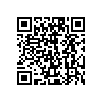 10104997-Y0002LF QRCode
