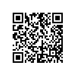 10104997-Y0C-60DLF QRCode