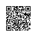 10104997-Y0C-70DLF QRCode