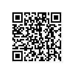 10104997-Y0C-80B QRCode