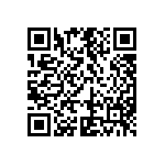 10104997-Y0C-80DLF QRCode