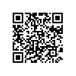 10104999-00E-20DLF QRCode