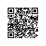 10104999-00E-30DLF QRCode