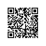 10104999-00E-40DLF QRCode